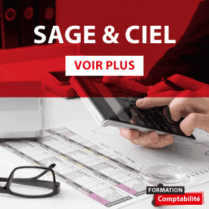 formation-sage-ciel