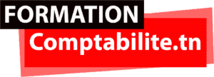 formationcomptabilite.tn