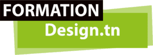formationdesign.tn