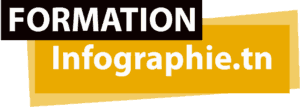 formationinfographie.tn
