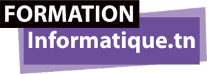 formationinformatique.tn