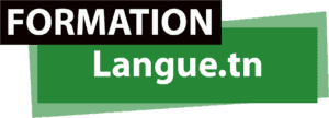 formationlangue.tn