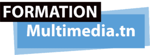 formationmultimedia.tn