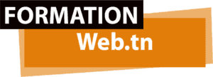 formationweb.tn